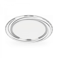 Точечный LED светильник FERON AL777 5W 400Lm 4000K белый 28680