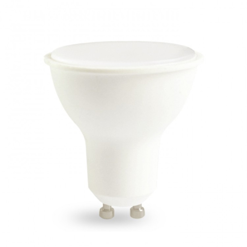 Світлодіодна лампа MRG FERON LB-716 6W GU10 4000K 230V 25685