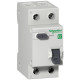 Диф. выключатель нагрузки 1Р+N 10А 30mА Easy9 EZ9D34610 Schneider Electric