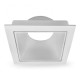Встраиваемый точечный светильник FERON DL8310 MR-16 белый 40037