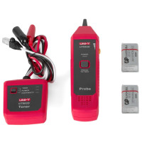 Трасоискатель UNI-T UT682D