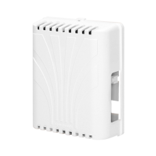 Звонок ORNO GANG PLUS 2х тон белый 230V OR-DP-VD-139/W