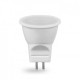 Светодиодная лампа Feron LB-271 3W G5.3 2700K 25551