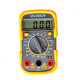 Цифровой мультиметр 830 LN