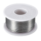 Припой Super solder wire 63% 1.0m/m
