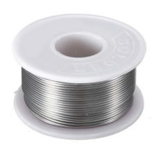 Припой Super solder wire 63% 1.5m/m