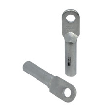 Наконечник кабельный алюминиевый АСКО-УКРЕМ DL-35 под опрессовку A0060090004