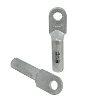 Наконечник кабельный алюминиевый АСКО-УКРЕМ DL-70  под опрессовку A0060090006