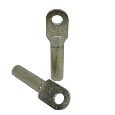 Наконечник кабельный медный луженый АСКО-УКРЕМ DT-50 под опрессовку A0060070005