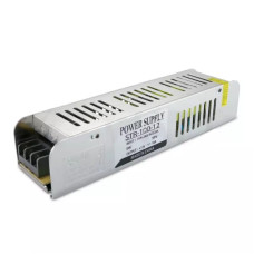Блок питания ОЕМ DC12 100W 8.5A STR-100-12 (TR-100-12)