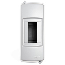 Наружный бокс VIKO на 1-2 модулей 90914001