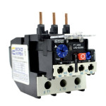 Тепловое реле PT 2353 23,0-32,0А Аско A0040060015