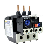 Тепловое реле PT 2353 23,0-32,0А Аско A0040060015