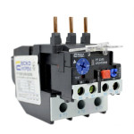 Тепловое реле АСКО-УКРЕМ РТ-2355 28,0-36,0А A0040060016