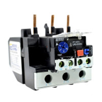 Тепловое реле АСКО-УКРЕМ РТ-3357 37-50А A0040060019