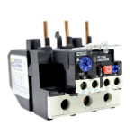 Тепловое реле АСКО-УКРЕМ РТ-3359 48-65А A0040060020