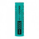 Аккумуляторная батерейка VIDEX Li-lon 18650-P 3000mAh (обычная) 1шт 18650/3000/1B