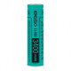 Аккумуляторная батарейка VIDEX Li-lon 18650-P 3400mAh (обычная) 1шт 18650/3400/1B