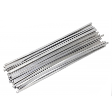 Припой Alpha Telecore HF - 850 (10см)