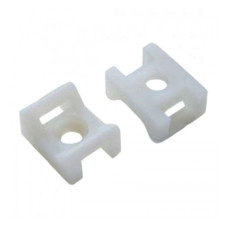 Площадка для хомутов АСКО-УКРЕМ СТН 2А 16*22 (100шт) A0150090053