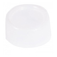 Колпачок силиконовый для кнопок XB2 Аско A0140010074