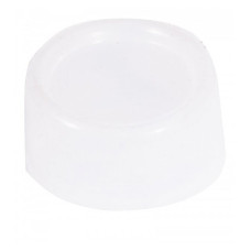 Колпачок силиконовый для кнопок XB2 Аско A0140010074