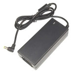 Блок питания OEM DC12 72W 6A PLC пластиковый PLC-72-12