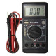 Цифровой мультиметр DT-890B