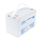 Аккумуляторная батарея мультигелевая AGM LPM-MG 12-100 AH LogicPower