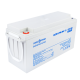 Аккумуляторная батарея мультигелевая AGM LPM-MG 12-150 AH LogicPower