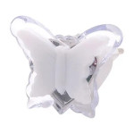 Нічник HOROZ LED 0,4W DUFFY Метелик 085-001-0005-011