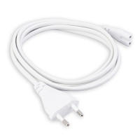 Сетевой шнур LD5042 01623