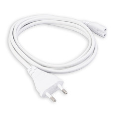 Сетевой шнур LD5042 01623