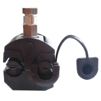 Зажим прокалывающий БИЛМАКС ЗПА (16-95/16-95) (Б00025228)