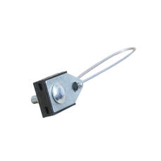 Зажим анкерный БИЛМАКС ЗА 1.1 2х(10-25) натяжной (Б00043733)