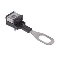 Зажим анкерный БИЛМАКС ЗА 2.1 2х(16-35) натяжной (Б00043735)