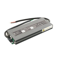 Блок питания герметичный PROFESSIONAL DC12 150W BPU-150 12.5А BIOM