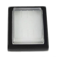 Колпачок силиконовый АСКО-УКРЕМ WPC-04 для переключателей KCD2 A0140040128