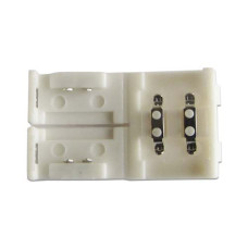 Cоединитель для LED ленты 5050 LED LD102 FERON 3870