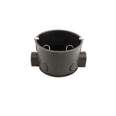 Коробка інсталяційна NEOMAX під бетон NX1033 500x440x180мм