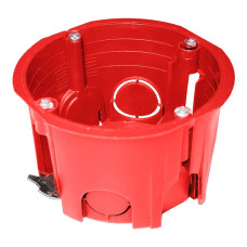 Коробка інсталяційна NEOMAX під гіпсокартон NX1032 570x450x280мм