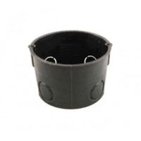 Коробка інсталяційна NEOMAX універсальна MBS023