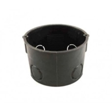 Коробка інсталяційна NEOMAX універсальна MBS023