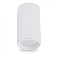 Накладной светильник FERON ML301 MR16 GU10 белый 32865