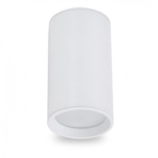 Накладной светильник FERON ML301 MR16 GU10 белый 32865