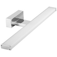 Подсветка для картин и зеркал FERON AL5080 230V 12W 960LM 4000K 01634