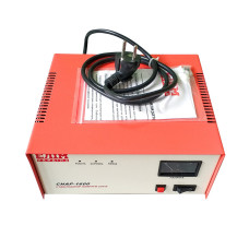 Стабилизатор напряжения СНАР-1600