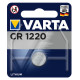 Батарейка литиевая VARTA CR1220 6220101401