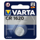 Батарейка литиевая VARTA CR1620 6620101401