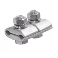 Зажим плашечный БИЛМАКС ПА 1-1 (16-35/16-35) (ПА 1-1)